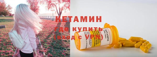прущие крисы Бородино