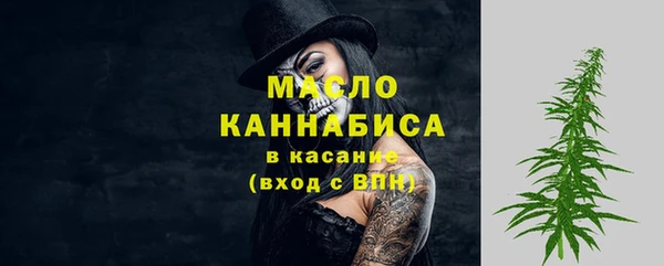 прущие крисы Бородино