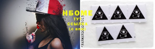 прущие крисы Бородино
