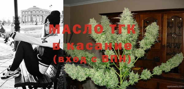 прущие крисы Бородино