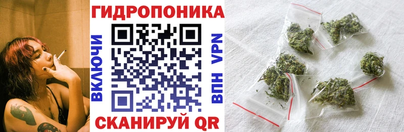 Марихуана OG Kush  нарко площадка состав  Мезень  что такое наркотик 